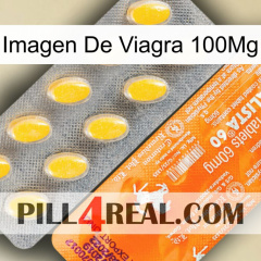 Picture Of Viagra 100Mg new05